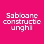 Sabloane constructie unghii (27)